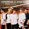 Tomorrow X Together (TXT) - Drama (Japanese Ver.)