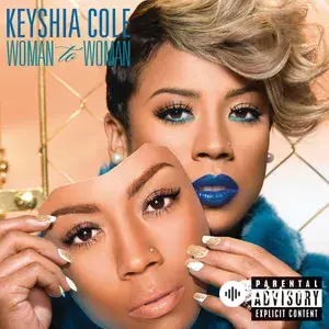 Woman To Woman