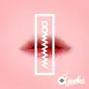 Mamamoo -Geeks - Heeheehaheho - Instrumental