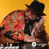 Ciara-T.I. -Jazze Pha - Goodies (feat. T.I. & Jazze Pha) - Johnny Toobad Remix