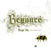 Beyonce -Jay-Z-Russell Small-James Wiltshire - Deja Vu (Freemasons Radio Mix)