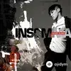 K.Will -Mamamoo -Realslow - Peppermint Chocolate (feat.Whee sung)