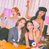 Mamamoo  - HIP