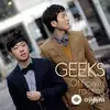 Mamamoo -Geeks - Heeheehaheho - Instrumental