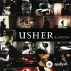 Usher  - Whatever I Want