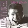 Levent  Yüksel - Yeter Ki Onursuz Olmasın Aşk