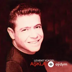 Aşkla