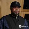 Usher -Jermaine Dupri - You Make Me Wanna (JD Remix)