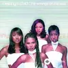 Destiny's Child  - Intro (The Writing's On The Wall)
