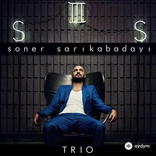 Trio
