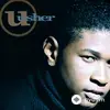 Usher  - I'll Make It Right