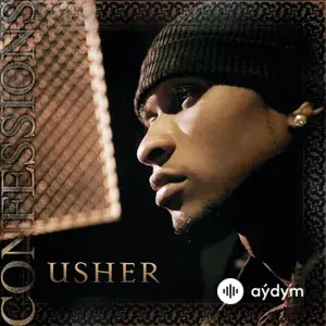 Confessions (Expanded Edition)
