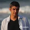 Cem Özkan - Acaba