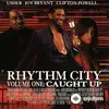 Usher  - Dot Com