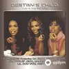 Destiny's Child  - Emotion (The Neptunes Remix)