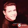Levent  Yüksel - Sultanım