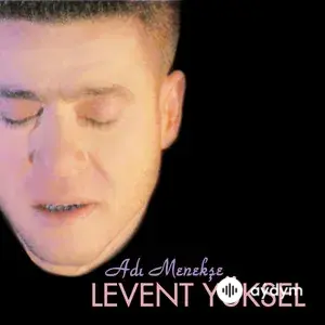 Adı Menekşe