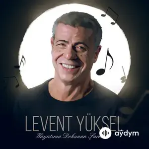Hayatıma Dokunan Şarkılar