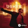 Usher  - Intro-lude 8701