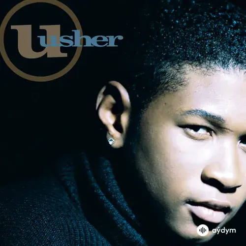 Usher