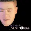 Levent  Yüksel - Hayrünnisa