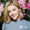 Юлианна Караулова - Внеорбитные