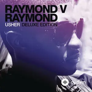 Raymond V Raymond (Expanded Edition)
