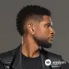 Usher -Burna Boy - Coming Home