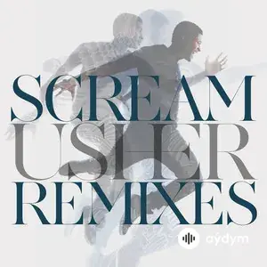 "Scream" Remixes