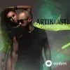 Artik & Asti  - Антистресс