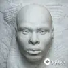 Asake - Intro