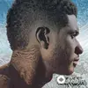 Usher  - Can't Stop Won't Stop
