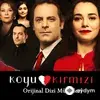 Tevfik Kulak - Yalvarış