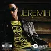 Jeremih - That Body