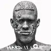 Usher  - Need U