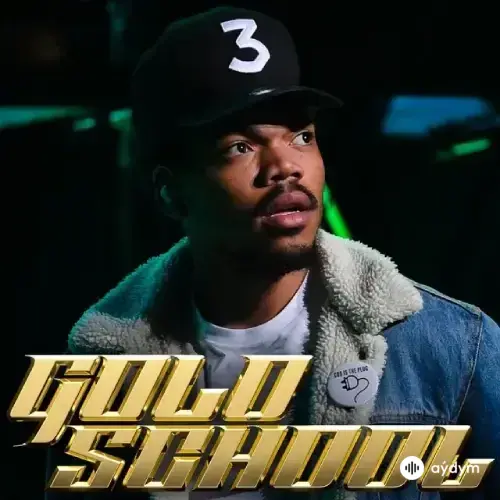 Gold School