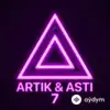 Artik & Asti  - Забудешь