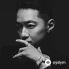 Jay Park-The Quiett - Touch The Sky
