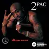 2pac -Big Syke  - All Eyez On Me (ft. Big Syke)
