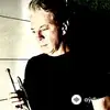 Tevfik Kulak-Yıldıray Gürgen - Araba Panik