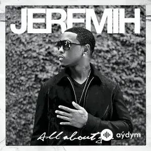 All About You