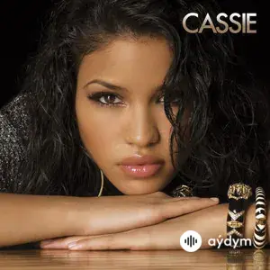 Cassie (U.S. Version)