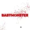 Babymonster  - Monsters (Intro)