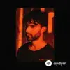 R3HAB - Eyes Closed