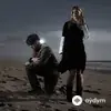 After - Take Me to Sunrise