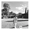 Rels B  - EL MUNDO X TI