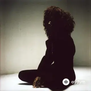 CARI
