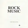 Charli XCX  - Rock Music