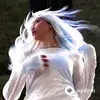 DJ_Dave - Music is Code you can Hear