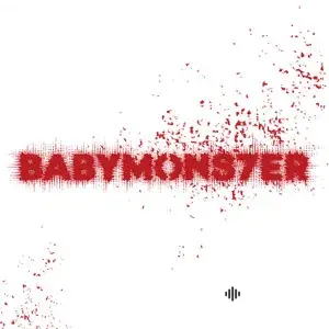 BABYMONS7ER